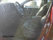 ✅ 2020 Hyundai Tucson SEL • VIN: KM8J3CAL5LU237808 • Лот: 85574235. Опубликован ранее на Copart с пробегом 75 459 миль. Бесплатный доступ к архиву аукционных продаж из США и подробный отчёт об истории автомобиля на DreamBid. Изображение 7.