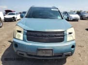 ✅ 2008 Chevrolet Equinox LT • VIN: 2CNDL33F486068326 • Лот: 56162455. Опубликован ранее на Copart с пробегом Не указан. Бесплатный доступ к архиву аукционных продаж из США и подробный отчёт об истории автомобиля на DreamBid. Изображение 5.