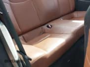 ✅ 2012 Hyundai Genesis Coupe Grand Touring • VIN: KMHHU6KH2CU078575 • Lot: 41963465. Wystawiony na IAAI z przebiegiem 95 683 mil. Bezpłatny archiwum sprzedaży aukcyjnych z USA i szczegółowy raport historii pojazdu na DreamBid. Zdjęcie 8.