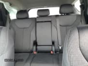 ✅ 2020 Hyundai Santa Fe SEL • VIN: 5NMS3CAD2LH220487 • Lot: 79203803. Wystawiony na Copart z przebiegiem 66 880 mil. Bezpłatny archiwum sprzedaży aukcyjnych z USA i szczegółowy raport historii pojazdu na DreamBid. Zdjęcie 10.