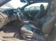 ✅ 2016 Hyundai Genesis Coupe R-Spec • VIN: KMHHU6KJ8GU135919 • Lot: 63907695. Wystawiony na Copart z przebiegiem 233 661 mil. Bezpłatny archiwum sprzedaży aukcyjnych z USA i szczegółowy raport historii pojazdu na DreamBid. Zdjęcie 7.