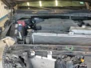 ✅ 2021 Nissan Titan Pro-4X • VIN: 1N6AA1FB0MN531043 • Лот: 68959695. Опубликован ранее на Copart с пробегом 74 035 миль. Бесплатный доступ к архиву аукционных продаж из США и подробный отчёт об истории автомобиля на DreamBid. Изображение 14.