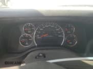 ✅ 2014 Chevrolet Express Passenger LT • VIN: 1GAZG1FGXE1177758 • Lot: 66372455. Wystawiony na Copart z przebiegiem 66 698 mil. Bezpłatny archiwum sprzedaży aukcyjnych z USA i szczegółowy raport historii pojazdu na DreamBid. Zdjęcie 9.