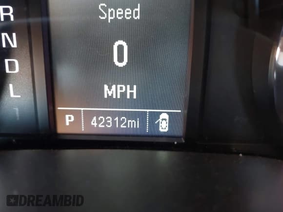 ✅ 2018 Chevrolet Silverado 1500 Work Truck • VIN: 1GCRCNEHXJZ348248 • Lot: 43656045. Listed on IAAI with 42,312 mi. Free auction sales archive from the USA and detailed vehicle history report at DreamBid. Image 15.