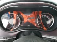 ✅ 2019 Dodge Challenger R/T Scat Pack • VIN: 2C3CDZFJ2KH675244 • Lot: 51374964. Wystawiony na Copart z przebiegiem 30 272 mil. Bezpłatny archiwum sprzedaży aukcyjnych z USA i szczegółowy raport historii pojazdu na DreamBid. Zdjęcie 9.