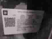 2018 Chevrolet Malibu LS с VIN 1G1ZC5ST2JF160150, выставлен на аукционе IAAI как лот 42266135 с пробегом 108 500 миль миль и . История ставок и продаж доступна на DreamBid. Изображение 9.