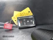 ✅ 2023 Jeep Grand Cherokee Limited • VIN: 1C4RJHBG3P8741929 • Лот: 43158980. Опубликован ранее на IAAI с пробегом 65 605 миль. Бесплатный доступ к архиву аукционных продаж из США и подробный отчёт об истории автомобиля на DreamBid. Изображение 11.