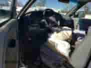 1999 Dodge 1500 с VIN 3B7HF13Z7XG136326, выставлен на аукционе Copart как лот 80277284 с пробегом Не указан миль и Списание • Salvage title. История ставок и продаж доступна на DreamBid. Изображение 8.