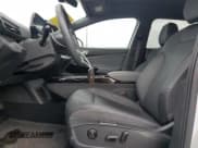 ✅ 2023 Volkswagen ID.4 Pro S • VIN: 1V2WNPE87PC038111 • Лот: 70380155. Опубликован ранее на Copart с пробегом 13 270 миль. Бесплатный доступ к архиву аукционных продаж из США и подробный отчёт об истории автомобиля на DreamBid. Изображение 7.