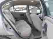 1998 Chevrolet Malibu LS z VIN 1G1NE52M2W6214314, wystawiony jako IAAI lot #41666277 z przebiegiem 84 437 mil mil oraz . Historia ofert i sprzedaży dostępna na DreamBid. Obrazek 8.