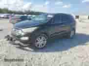 2013 Hyundai Santa Fe Sport z VIN 5XYZU3LA5DG034727, wystawiony jako Copart lot #81602545 z przebiegiem 99 112 mil mil oraz Szkoda całkowita • Salvage title. Historia ofert i sprzedaży dostępna na DreamBid. Obrazek 1.