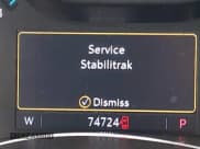 ✅ 2019 Chevrolet Colorado 2WD LT • VIN: 1GCGSCEN0K1206804 • Лот: 43296788. Опубликован ранее на IAAI с пробегом 74 724 миль. Бесплатный доступ к архиву аукционных продаж из США и подробный отчёт об истории автомобиля на DreamBid. Изображение 15.