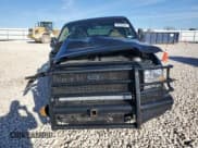 ✅ 2004 Ford Excursion Limited • VIN: 1FMSU43P44EB97904 • Lot: 88493505. Listed on Copart with Not provided. Free auction sales archive from the USA and detailed vehicle history report at DreamBid. Image 5.