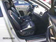 ✅ 2018 Audi Q3 Premium • VIN: WA1BCCFS1JR025281 • Лот: 43562933. Опубликован ранее на IAAI с пробегом 106 138 миль. Бесплатный доступ к архиву аукционных продаж из США и подробный отчёт об истории автомобиля на DreamBid. Изображение 5.