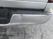 ✅ 2004 Dodge 1500 SLT • VIN: 1D7HA18N84J153723 • Лот: 43488550. Опубликован ранее на IAAI с пробегом 173 101 миль. Бесплатный доступ к архиву аукционных продаж из США и подробный отчёт об истории автомобиля на DreamBid. Изображение 14.