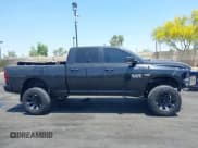 ✅ 2015 Ram 1500 Sport • VIN: 1C6RR7UT1FS684460 • Lot: 42354978. Listed on IAAI with 57,824 mi. Free auction sales archive from the USA and detailed vehicle history report at DreamBid. Image 14.