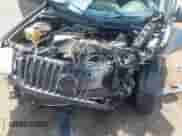 2010 Mercury Mariner with VIN 4M2CN9BG3AKJ28830, listed as a IAAI auction lot 42328802 with 116,650 mi miles and . Bid and sale history available at DreamBid. Image 12.