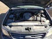 ✅ 1999 Ford F-150 • VIN: 1FTRX17W2XNB71414 • Lot: 86872795. Listed on Copart with Not provided. Free auction sales archive from the USA and detailed vehicle history report at DreamBid. Image 11.