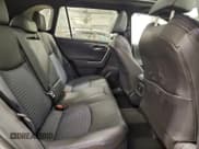 ✅ 2022 Toyota RAV4 Hybrid XSE • VIN: 4T3E6RFV8NU075902 • Lot: 94499965. Wystawiony na Copart z przebiegiem 13 209 mil. Bezpłatny archiwum sprzedaży aukcyjnych z USA i szczegółowy raport historii pojazdu na DreamBid. Zdjęcie 11.