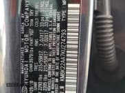 ✅ 2019 Hyundai Kona SEL • VIN: KM8K22AA7KU274793 • Лот: 39995654. Опубликован ранее на Copart с пробегом 31 470 миль. Бесплатный доступ к архиву аукционных продаж из США и подробный отчёт об истории автомобиля на DreamBid. Изображение 13.