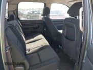 ✅ 2012 GMC Sierra 1500 SLE • VIN: 3GTP1VE02CG162312 • Лот: 42719023. Опубликован ранее на IAAI с пробегом 195 870 миль. Бесплатный доступ к архиву аукционных продаж из США и подробный отчёт об истории автомобиля на DreamBid. Изображение 8.