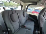 ✅ 2019 Jeep Wrangler Sport S • VIN: 1C4GJXAG6KW538797 • Lot: 68742305. Listed on Copart with 35,905 mi. Free auction sales archive from the USA and detailed vehicle history report at DreamBid. Image 6.