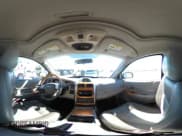 ✅ 2007 Chrysler Aspen Limited • VIN: 1A8HW58N17F528872 • Lot: 43386181. Wystawiony na IAAI z przebiegiem 195 058 mil. Bezpłatny archiwum sprzedaży aukcyjnych z USA i szczegółowy raport historii pojazdu na DreamBid. Zdjęcie 18.