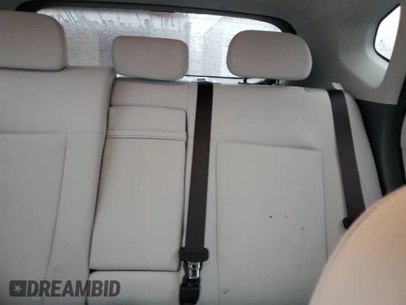 2024 Hyundai Kona SEL with VIN KM8HBCAB0RU071005, listed as a Copart auction lot 43392475 with 13,365 mi miles and Salvage title. Bid and sale history available at DreamBid. Image 10.