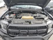 ✅ 2019 Ford F-150 • VIN: IDCO004160ZZ • Lot: 68143753. Listed on Copart with 75,770 mi. Free auction sales archive from the USA and detailed vehicle history report at DreamBid. Image 11.