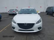 ✅ 2015 Mazda 3 i Touring • VIN: JM1BM1V73F1250988 • Lot: 43565311. Listed on IAAI with 130,297 mi. Free auction sales archive from the USA and detailed vehicle history report at DreamBid. Image 13.