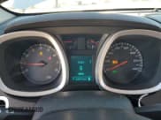 ✅ 2012 Chevrolet Equinox LTZ • VIN: 2GNFLGE56C6231034 • Лот: 91025905. Опубликован ранее на Copart с пробегом 205 513 миль. Бесплатный доступ к архиву аукционных продаж из США и подробный отчёт об истории автомобиля на DreamBid. Изображение 9.