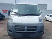 ✅ 2014 Ram ProMaster Cargo • VIN: 3C6TRVAG1EE128975 • Lot: 42699092. Listed on IAAI with 180,113 mi. Free auction sales archive from the USA and detailed vehicle history report at DreamBid. Image 12.