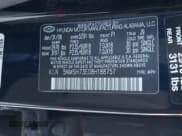 ✅ 2008 Hyundai Santa Fe SE • VIN: 5NMSH73E08H188757 • Lot: 80657834. Listed on Copart with 209,314 mi. Free auction sales archive from the USA and detailed vehicle history report at DreamBid. Image 13.