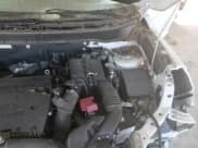 ✅ 2021 Mitsubishi Outlander SE • VIN: JA4APVAU4MU026169 • Лот: 90726845. Опубликован ранее на Copart с пробегом 33 723 миль. Бесплатный доступ к архиву аукционных продаж из США и подробный отчёт об истории автомобиля на DreamBid. Изображение 13.