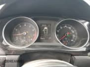 ✅ 2017 Volkswagen Jetta SEL • VIN: 3VWL17AJ6HM214412 • Lot: 85174445. Wystawiony na Copart z przebiegiem 78 810 mil. Bezpłatny archiwum sprzedaży aukcyjnych z USA i szczegółowy raport historii pojazdu na DreamBid. Zdjęcie 9.