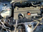 ✅ 2017 Honda Civic LX • VIN: 2HGFC2F50HH537704 • Lot: 92633415. Wystawiony na Copart z przebiegiem 128 801 mil. Bezpłatny archiwum sprzedaży aukcyjnych z USA i szczegółowy raport historii pojazdu na DreamBid. Zdjęcie 14.