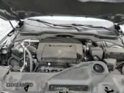 ✅ 2022 Acura MDX w/A-Spec Package • VIN: 5J8YE1H01NL041761 • Lot: 92062315. Listed on Copart with 35,835 mi. Free auction sales archive from the USA and detailed vehicle history report at DreamBid. Image 16.