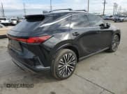 ✅ 2023 Lexus RX 350 • VIN: 2T2BAMBA4PC019424 • Lot: 92644375. Wystawiony na Copart z przebiegiem 15 008 mil. Bezpłatny archiwum sprzedaży aukcyjnych z USA i szczegółowy raport historii pojazdu na DreamBid. Zdjęcie 3.