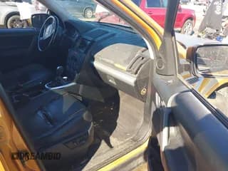 ✅ 2008 Land Rover LR2 SE • VIN: SALFP24N28H011109 • Lot: 43481649. Listed on IAAI with 90,436 mi. Free auction sales archive from the USA and detailed vehicle history report at DreamBid. Image 5.