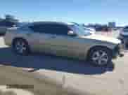 2010 Dodge Charger SXT с VIN 2B3CA3CV9AH152585, выставлен на аукционе Copart как лот 80866734 с пробегом 157 814 миль миль и Списание • Salvage title. История ставок и продаж доступна на DreamBid. Изображение 4.