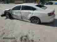 2014 Chevrolet Impala LS Eco с VIN 2G11Z5SRXE9263220, выставлен на аукционе Copart как лот 44002485 с пробегом 125 427 миль миль и Списание • Salvage title. История ставок и продаж доступна на DreamBid. Изображение 2.