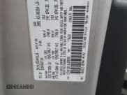 ✅ 2004 Dodge 1500 ST • VIN: 1D7HA16K14J285991 • Лот: 85225644. Опубликован ранее на Copart с пробегом 201 146 миль. Бесплатный доступ к архиву аукционных продаж из США и подробный отчёт об истории автомобиля на DreamBid. Изображение 14.