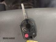 ✅ 2016 Ford Transit Cargo • VIN: 1FTYE1ZM6GKB18181 • Lot: 42951399. Wystawiony na IAAI z przebiegiem 281 890 mil. Bezpłatny archiwum sprzedaży aukcyjnych z USA i szczegółowy raport historii pojazdu na DreamBid. Zdjęcie 11.