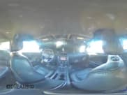 ✅ 2012 Dodge Challenger SXT Plus • VIN: 2C3CDYAG1CH148044 • Лот: 91060215. Опубликован ранее на Copart с пробегом 124 780 миль. Бесплатный доступ к архиву аукционных продаж из США и подробный отчёт об истории автомобиля на DreamBid. Изображение 15.