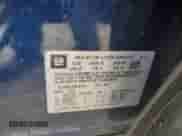 2022 Chevrolet TrailBlazer ACTIV с VIN KL79MSSL6NB141422, выставлен на аукционе Copart как лот 51898985 с пробегом 64 676 миль миль и Списание • Salvage title. История ставок и продаж доступна на DreamBid. Изображение 14.