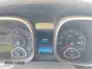 2014 Chevrolet Malibu LT z VIN 1G11C5SL7EF153455, wystawiony jako IAAI lot #43536389 z przebiegiem 171 252 mil mil oraz . Historia ofert i sprzedaży dostępna na DreamBid. Obrazek 7.