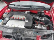 ✅ 2004 Volkswagen R32 • VIN: WVWKG61J74D099896 • Lot: 41478408. Wystawiony na IAAI z przebiegiem 114 282 mil. Bezpłatny archiwum sprzedaży aukcyjnych z USA i szczegółowy raport historii pojazdu na DreamBid. Zdjęcie 10.