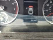 ✅ 2024 Kia K5 EX • VIN: 5XXG34J2XRG249530 • Lot: 82570665. Wystawiony na Copart z przebiegiem 21 198 mil. Bezpłatny archiwum sprzedaży aukcyjnych z USA i szczegółowy raport historii pojazdu na DreamBid. Zdjęcie 9.