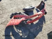 ✅ 2022 Dodge Charger SXT • VIN: 2C3CDXBG7NH201048 • Лот: 85863125. Опубликован ранее на Copart с пробегом 63 534 миль. Бесплатный доступ к архиву аукционных продаж из США и подробный отчёт об истории автомобиля на DreamBid. Изображение 12.