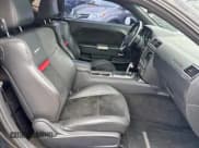 ✅ 2012 Dodge Challenger SRT-8 392 • VIN: 2C3CDYCJ8CH137762 • Lot: 59003275. Wystawiony na Copart z przebiegiem 85 412 mil. Bezpłatny archiwum sprzedaży aukcyjnych z USA i szczegółowy raport historii pojazdu na DreamBid. Zdjęcie 5.